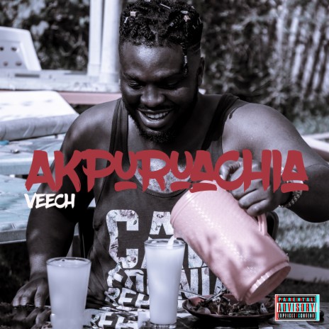 Akpuruachia | Boomplay Music