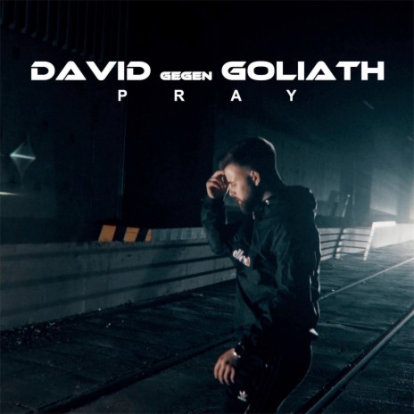 David gegen Goliath | Boomplay Music