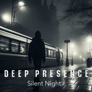 Silent Night