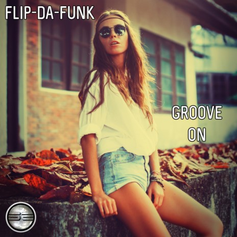 Groove On (Original Mix)
