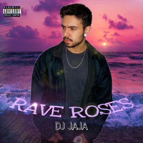 Rave Roses Vs Comprei um lança (feat. Mc Gw & Mc jacaré e Mc Pr) (Remix)