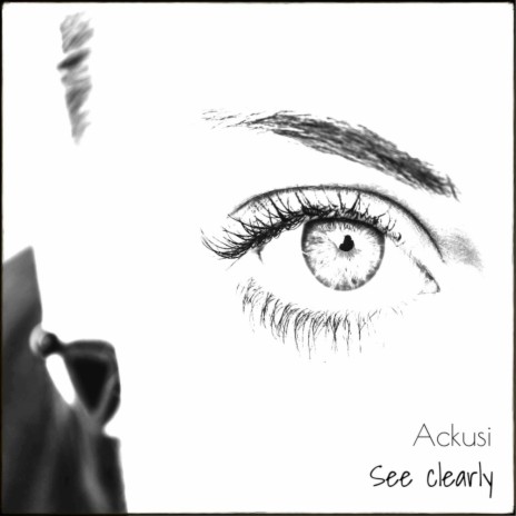 See Clearly