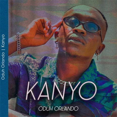 Kanyo | Boomplay Music