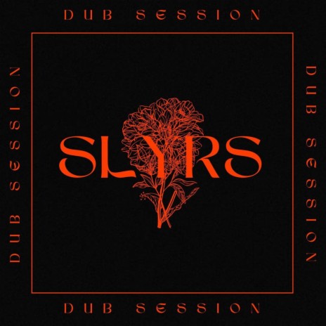 Dub session | Boomplay Music