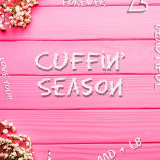 Cuffin Season