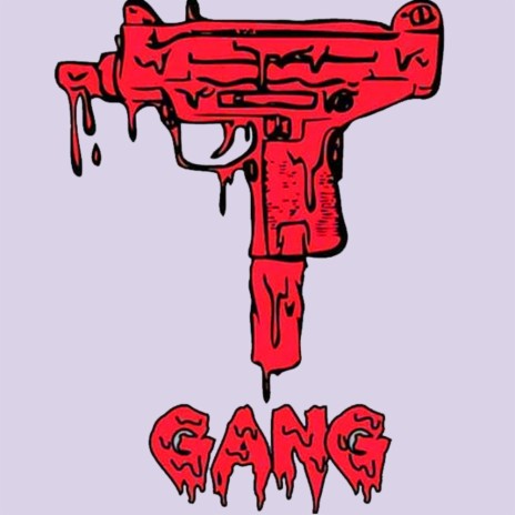 Gang Boy | Boomplay Music