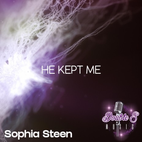 He Kept Me | Boomplay Music