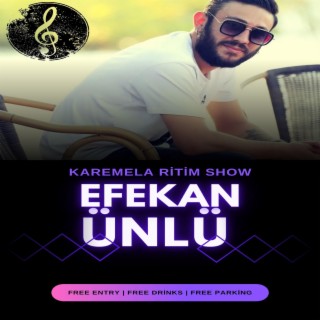 KAREMELA ROMAN RİTİM (Tik Tok Special)