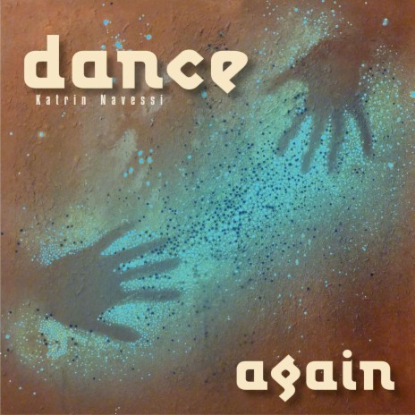 Dance Again | Boomplay Music