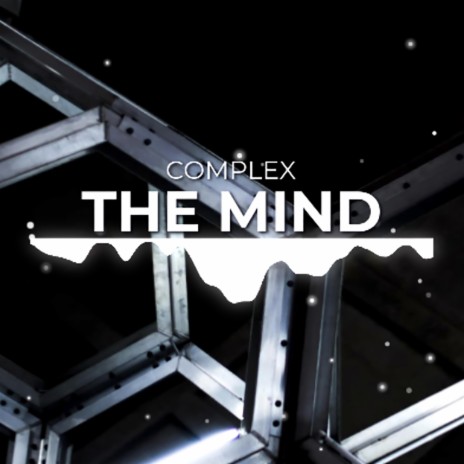 Complex | Boomplay Music