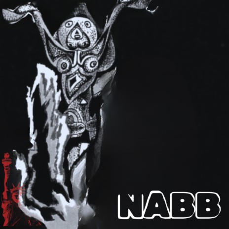 NABB ft. N.A.B.B., Kalomo Grimes, Jan Jeffries, Robert Stanfield & Robert Smith