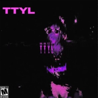 ttyl