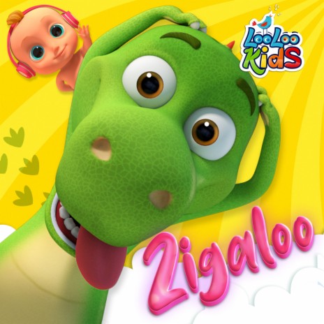 Zigaloo | Boomplay Music