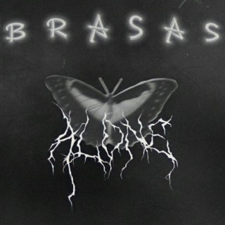 Brasas