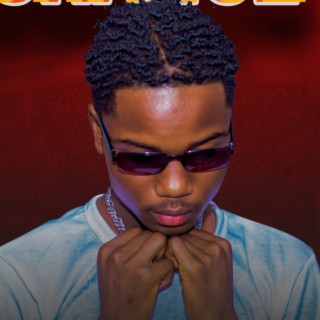 Edmax EDMAX OFFICIEL Songs MP3 Download, New Songs & Albums | Boomplay