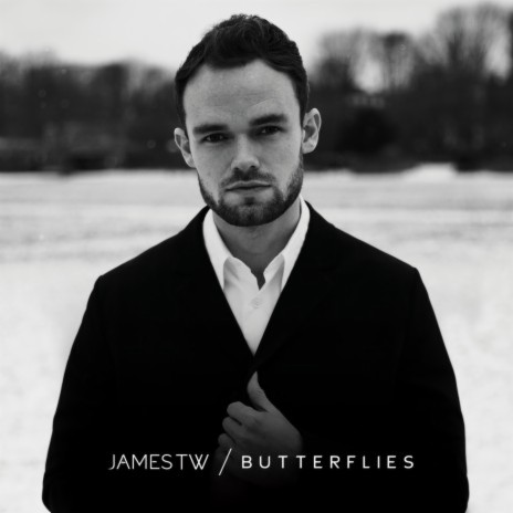 Butterflies | Boomplay Music