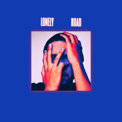 lonely road | Boomplay Music