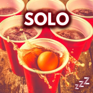 SOLO