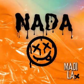 Nada