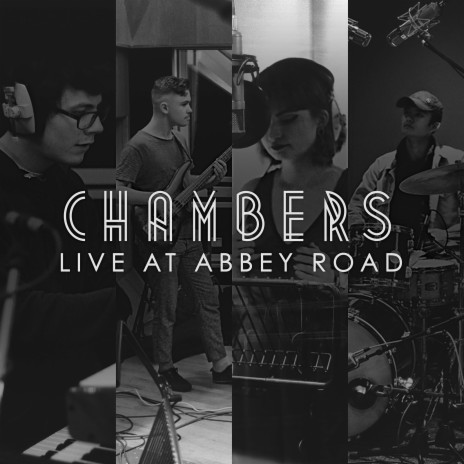 Chambers (Live at Abbey Road Studios) | Boomplay Music