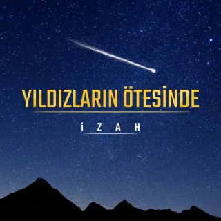 Yıldızların Ötesinde