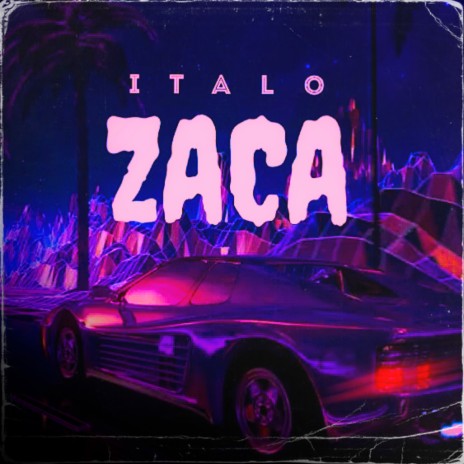 Zaca | Boomplay Music