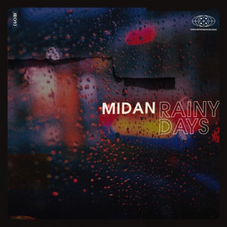 Rainy Days ft. Deeb | Boomplay Music