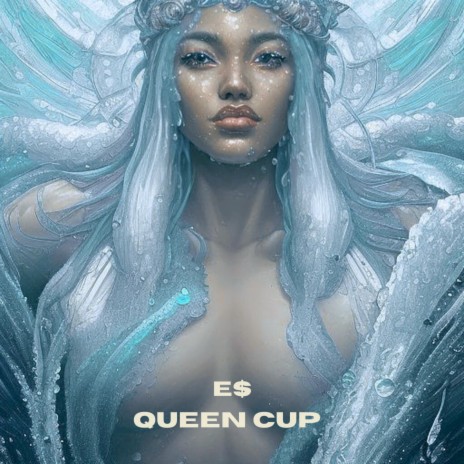 QUEEN CUP | Boomplay Music