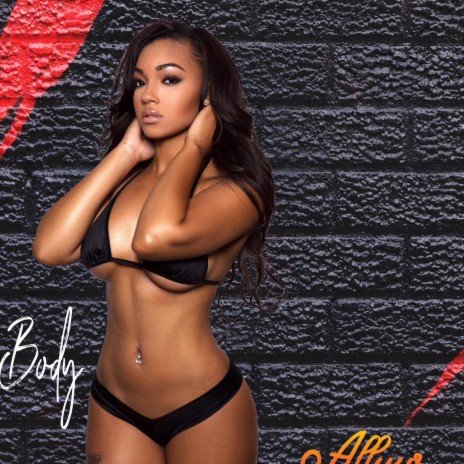 Bad Lil Body | Boomplay Music