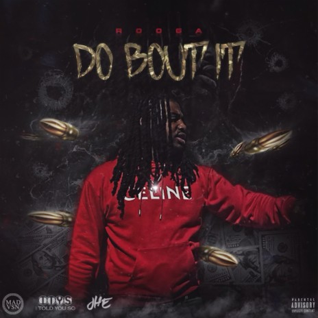 Do Bout It | Boomplay Music