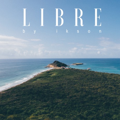 Libre | Boomplay Music