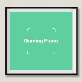 Piano Funk