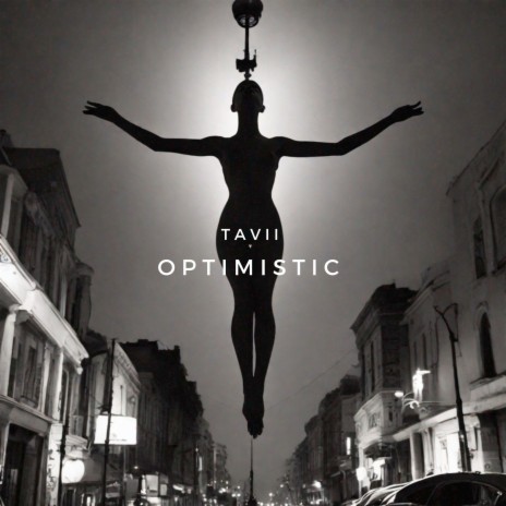 Optimistic | Boomplay Music