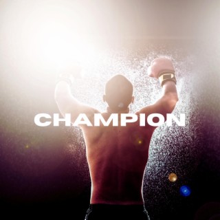 Champion