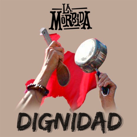 Dignidad | Boomplay Music