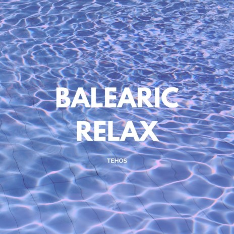 Balearic Rain