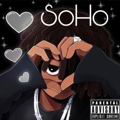 SoHo | Boomplay Music