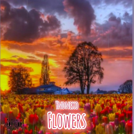 Flowers (prod.jp) | Boomplay Music