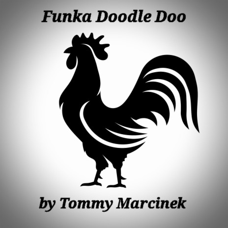 Funka Doodle Doo | Boomplay Music