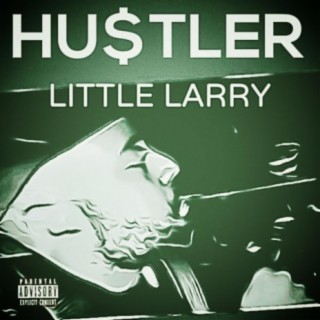 Hustler