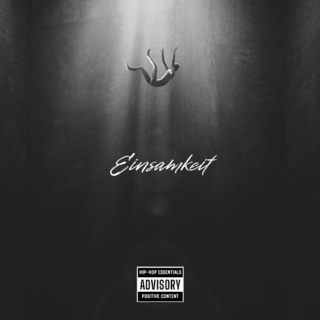 Einsamkeit | Boomplay Music