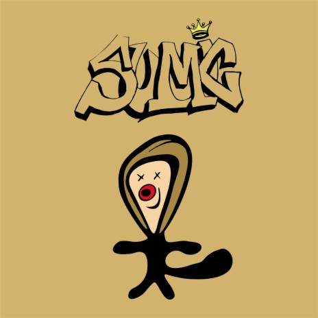 SUMIC KING | Boomplay Music