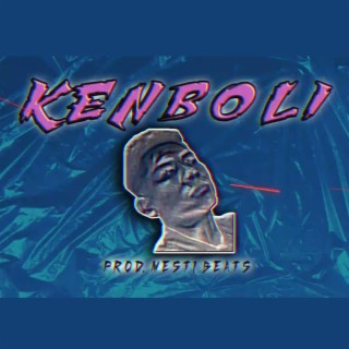 Kenboli