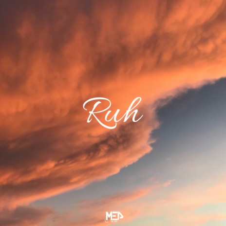 Ruh-Demo | Boomplay Music