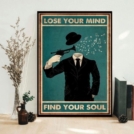 Find your soul | Boomplay Music