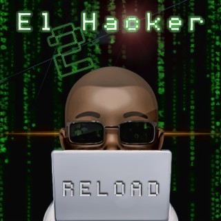 El Hacker 2 Reload