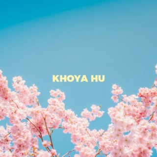 Khoya Hu