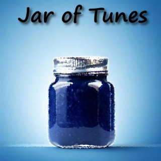 Jar of Tunes