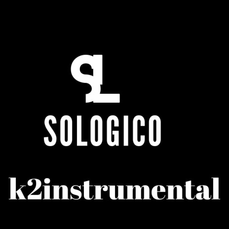 sologico | Boomplay Music