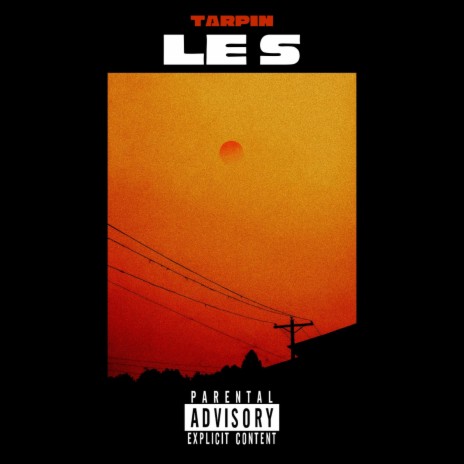 LE S | Boomplay Music